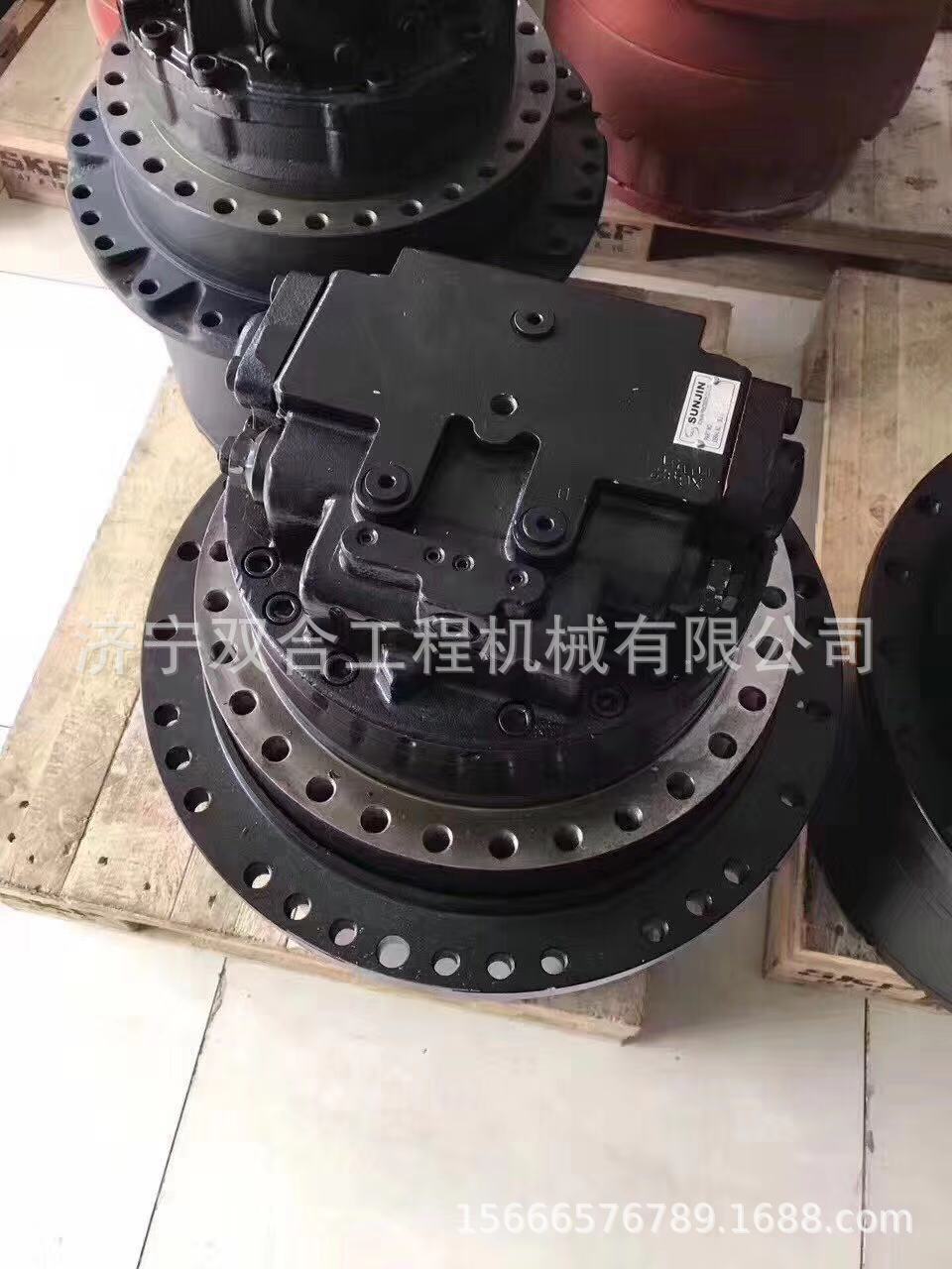 微信图片_201811041734254