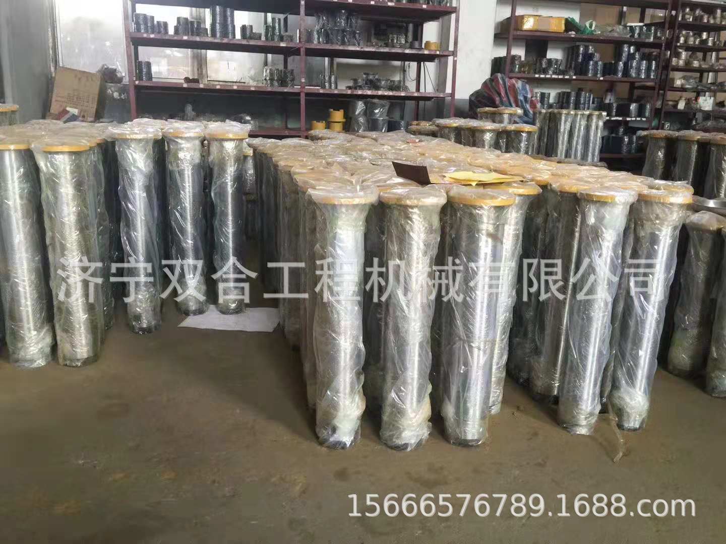 微信图片_201811041956445