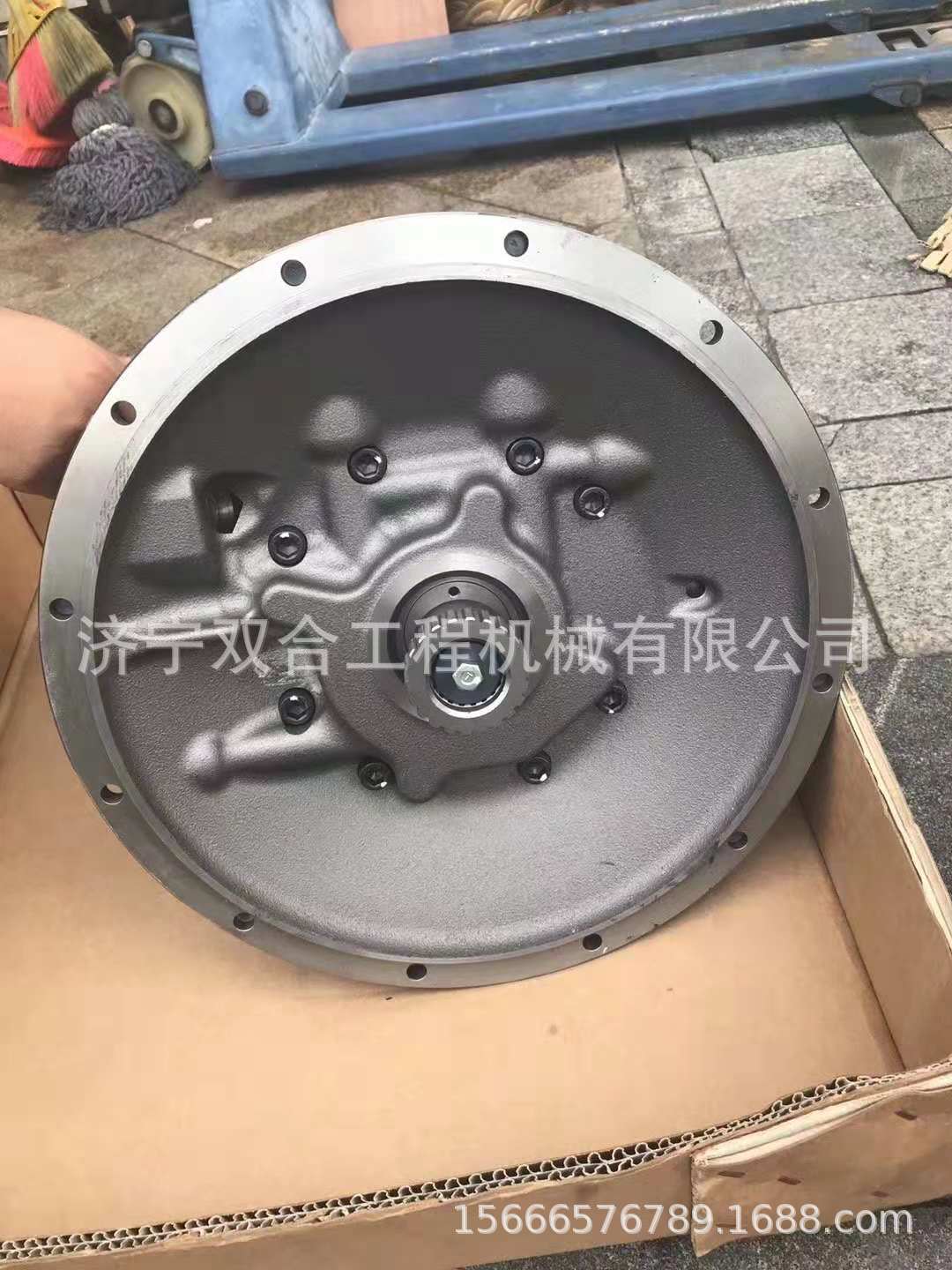 微信图片_201811041734252
