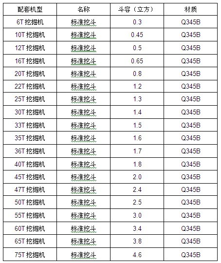 广州市众合机械制造有限公司