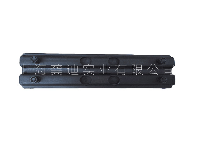橡胶履带块02
