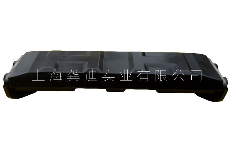 橡胶履块02