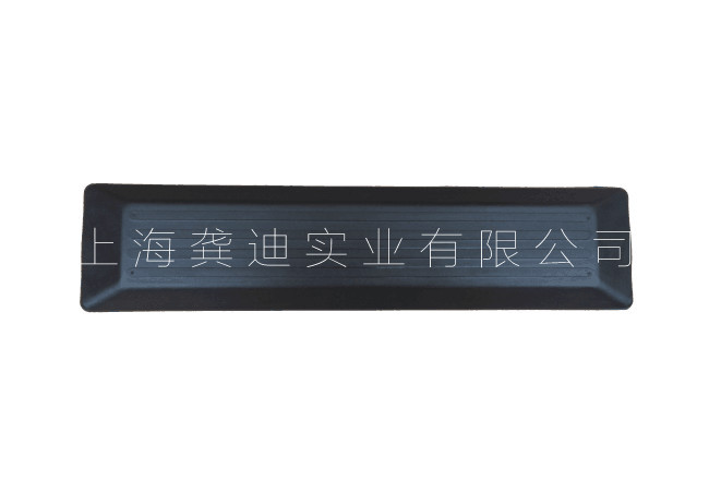 橡胶履带块03