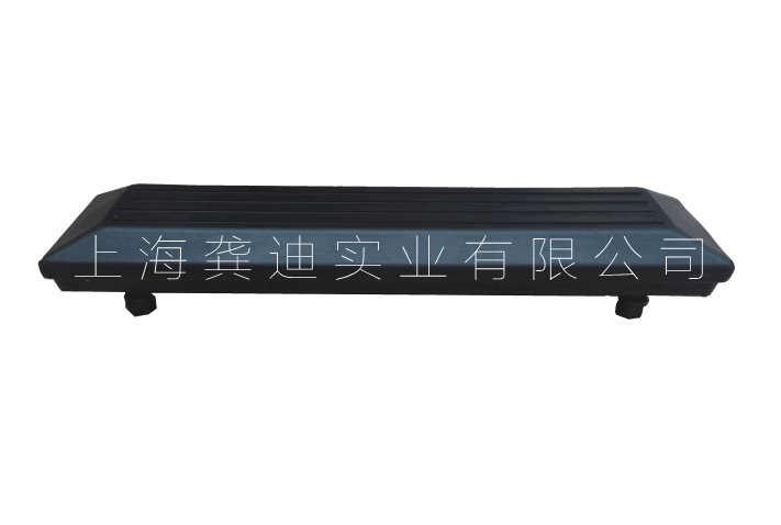 橡胶履带块03