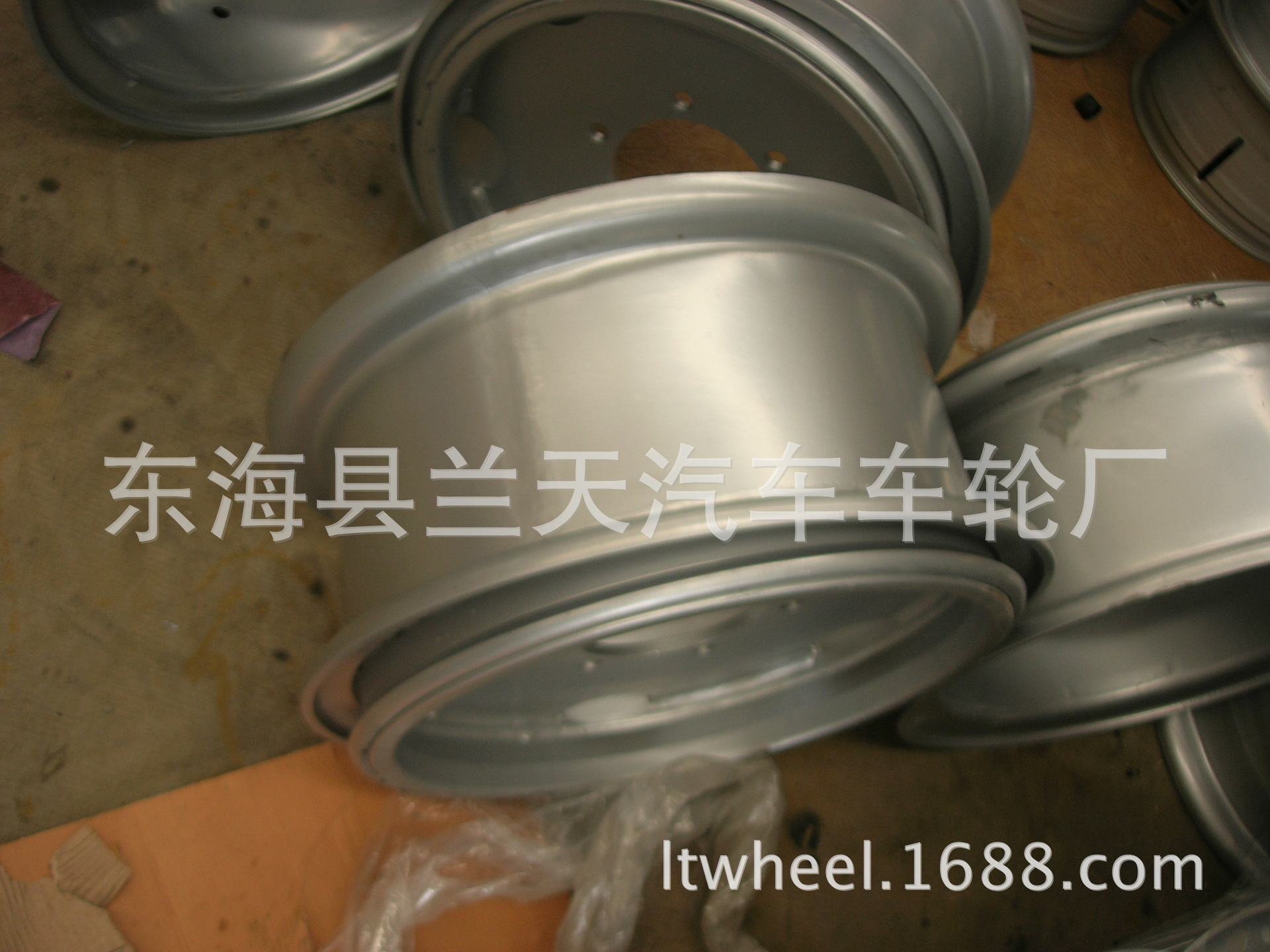 9×18 无内胎