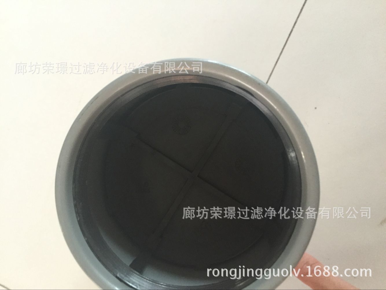 5659B08825C5ADF1EB24929C467BD9
