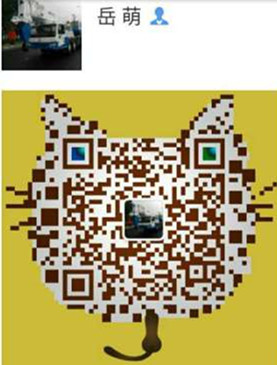 688574422533357464