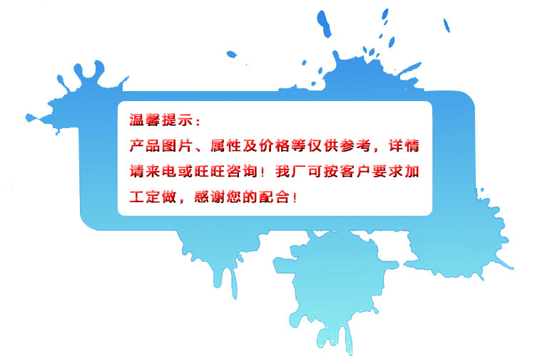 利润