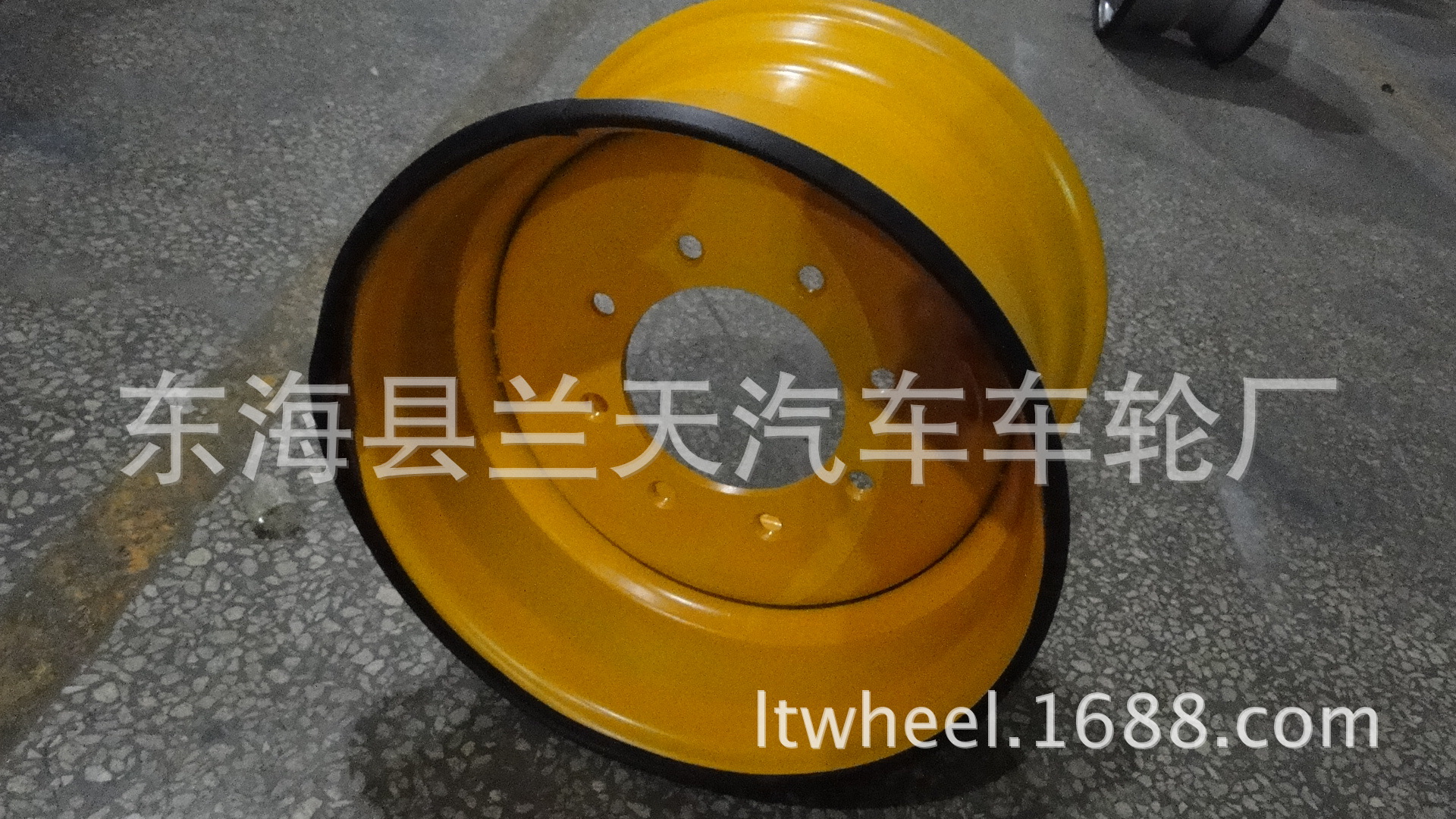 10.5x17.5  03