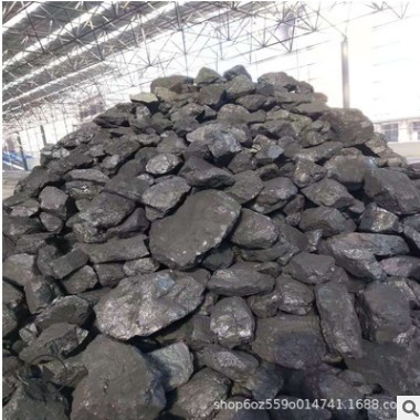 产地神木煤炭 榆林煤炭 内蒙煤炭 烤烟煤 烟煤 民用煤 气化煤图3