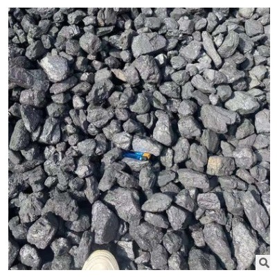 贵州无烟煤原煤工业锻造锅炉煤块低硫民用采暖煤块源头煤场无烟煤