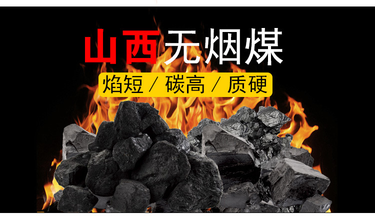 详情页_05.jpg