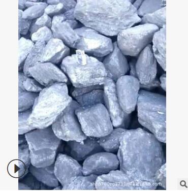 新疆煤 民用取暖用煤 各种锅炉用煤 块煤 沫煤 无烟低硫