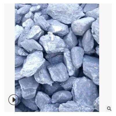 新疆煤 民用取暖用煤 各种锅炉用煤 块煤 沫煤 无烟低硫