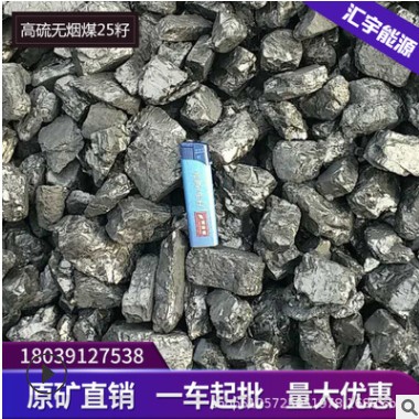 特价处理山西阳城无烟煤中大块煤,,民用取暖,低灰高热量,煤炭直销图1