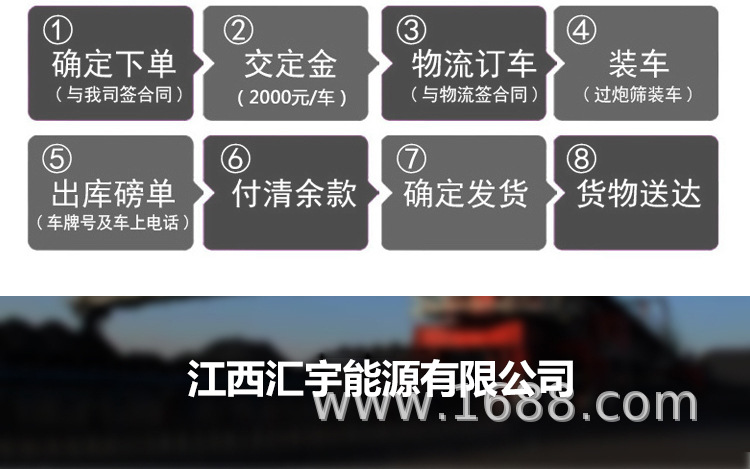 江西汇宇能源有限公司无烟煤详情_24.jpg