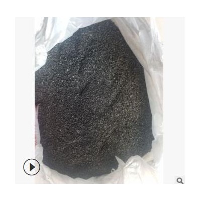 陕西内蒙古神木煤炭，干焦面无水兰炭