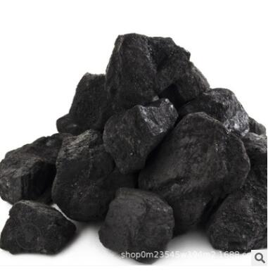 原矿直销内蒙鄂尔多斯精煤36块 民用取暖 烤烟烤茶环保煤低灰