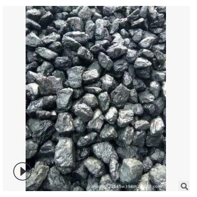 山西直销中硫水洗煤38块,石灰窑用煤,环保无烟高卡