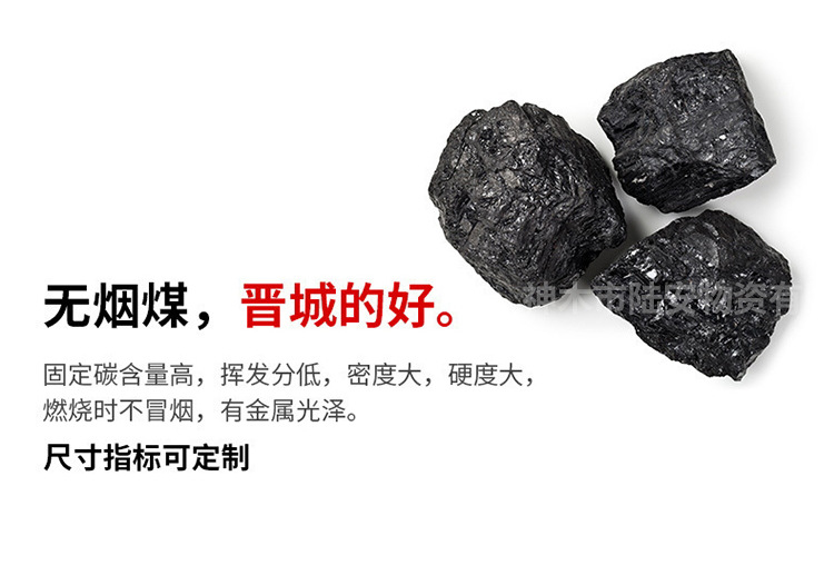 无烟煤详情页_06.jpg