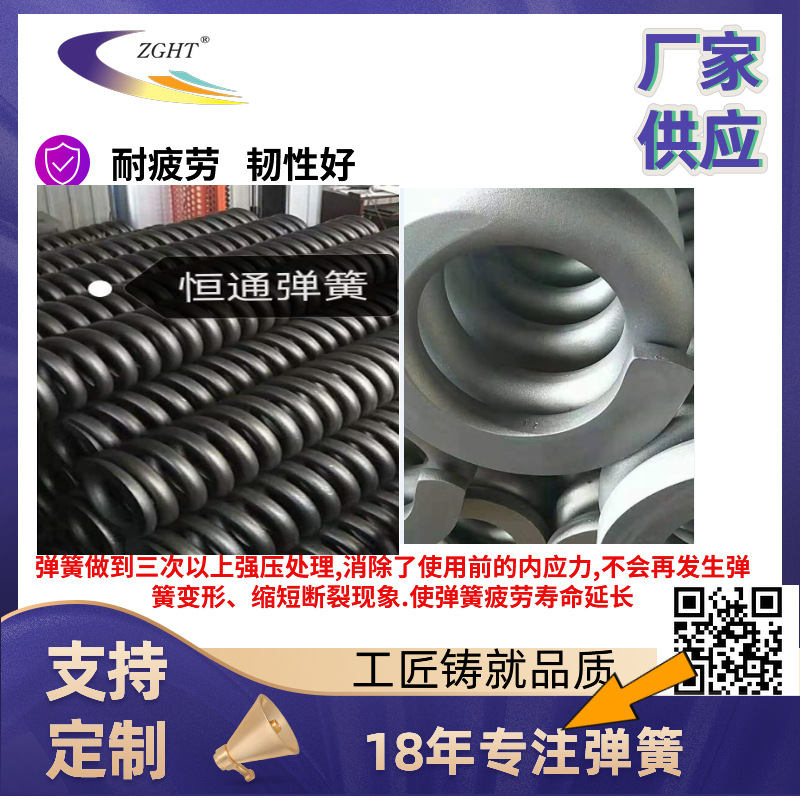 稿定设计-1.jpg