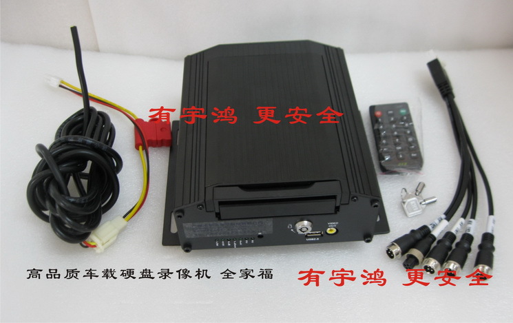 产品图片1