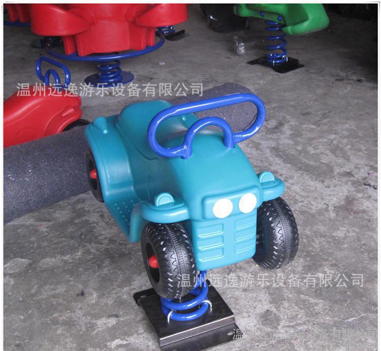 YY-YM0136