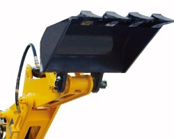 KBT60