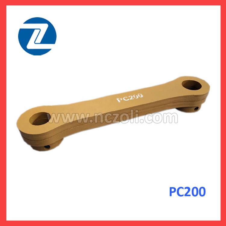PC200