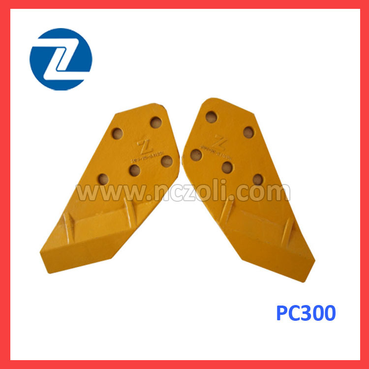 PC300