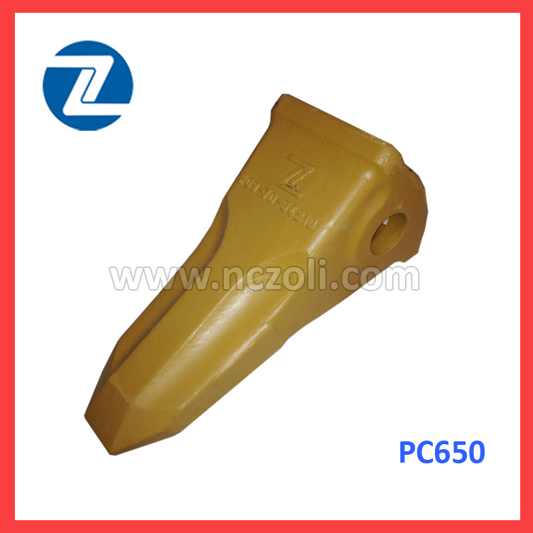PC650RC-1