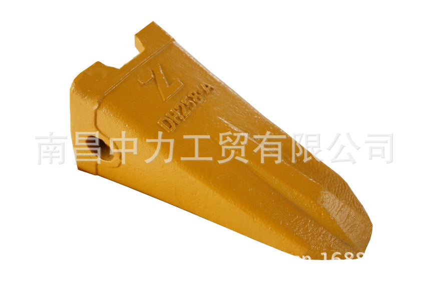 DH220RC (2)