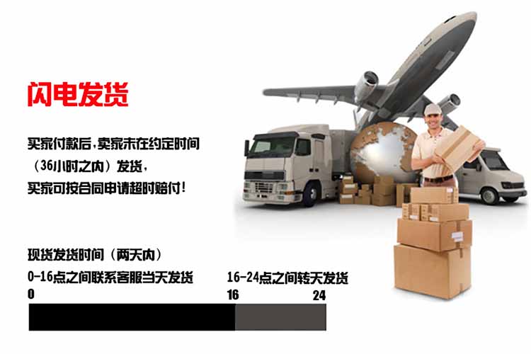 防腐蚀液压接头