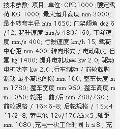 QQ截图20141230134655