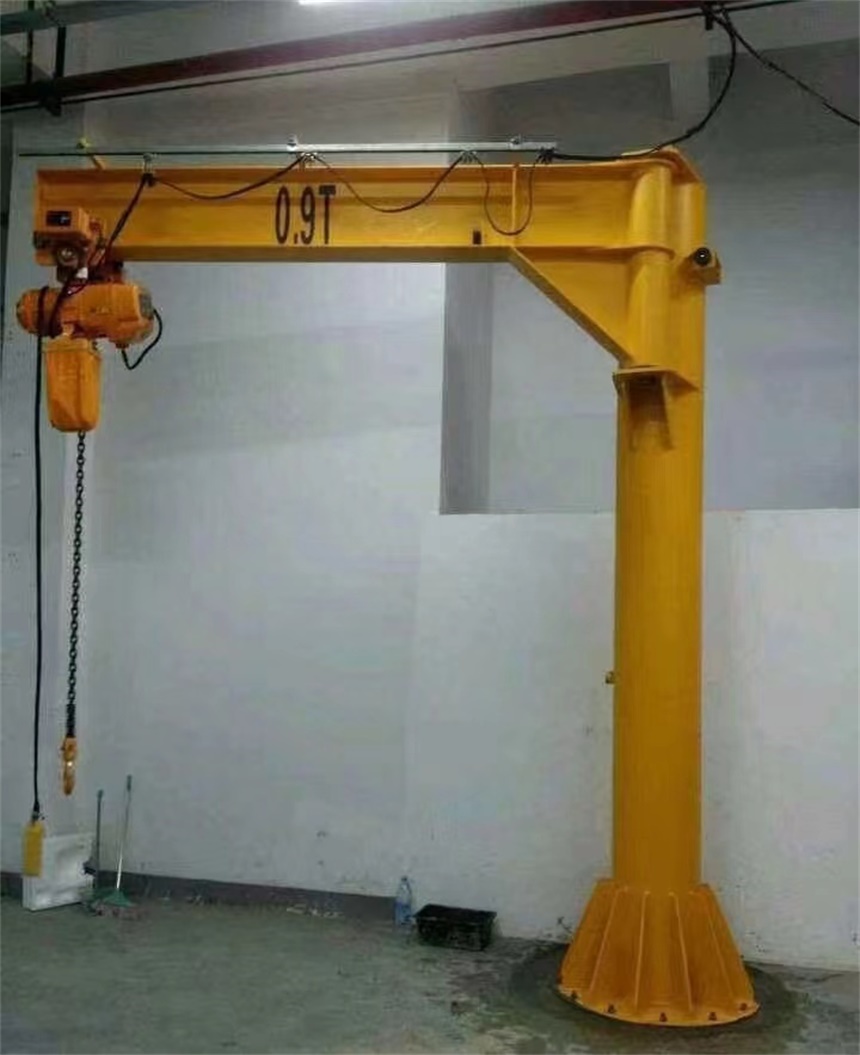 龙门吊起重机 龙门吊起重机供应