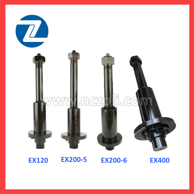 E200B