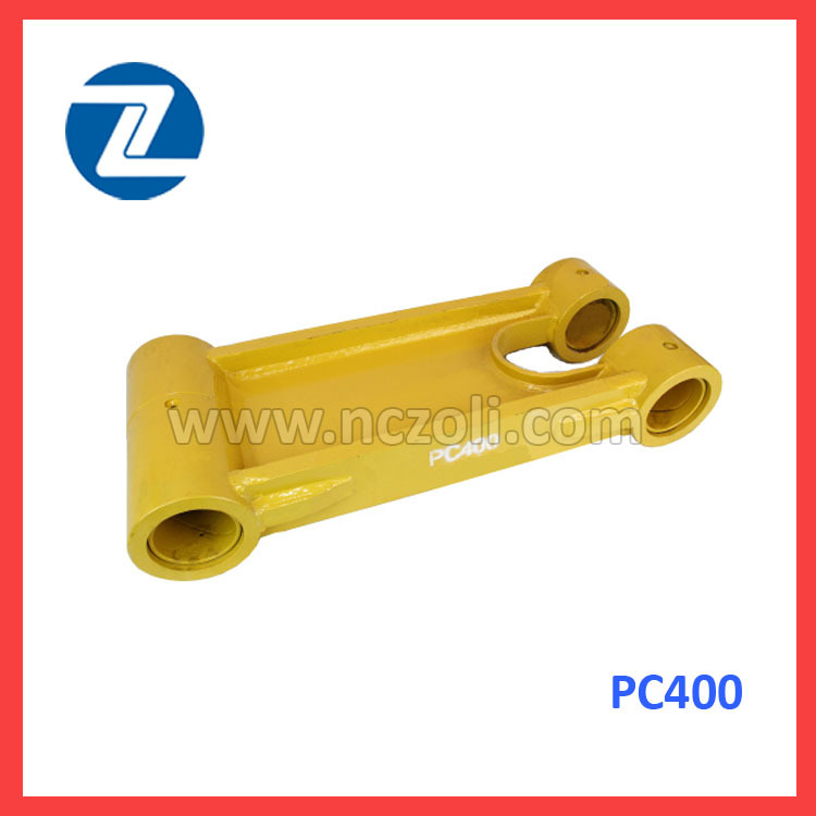 PC400