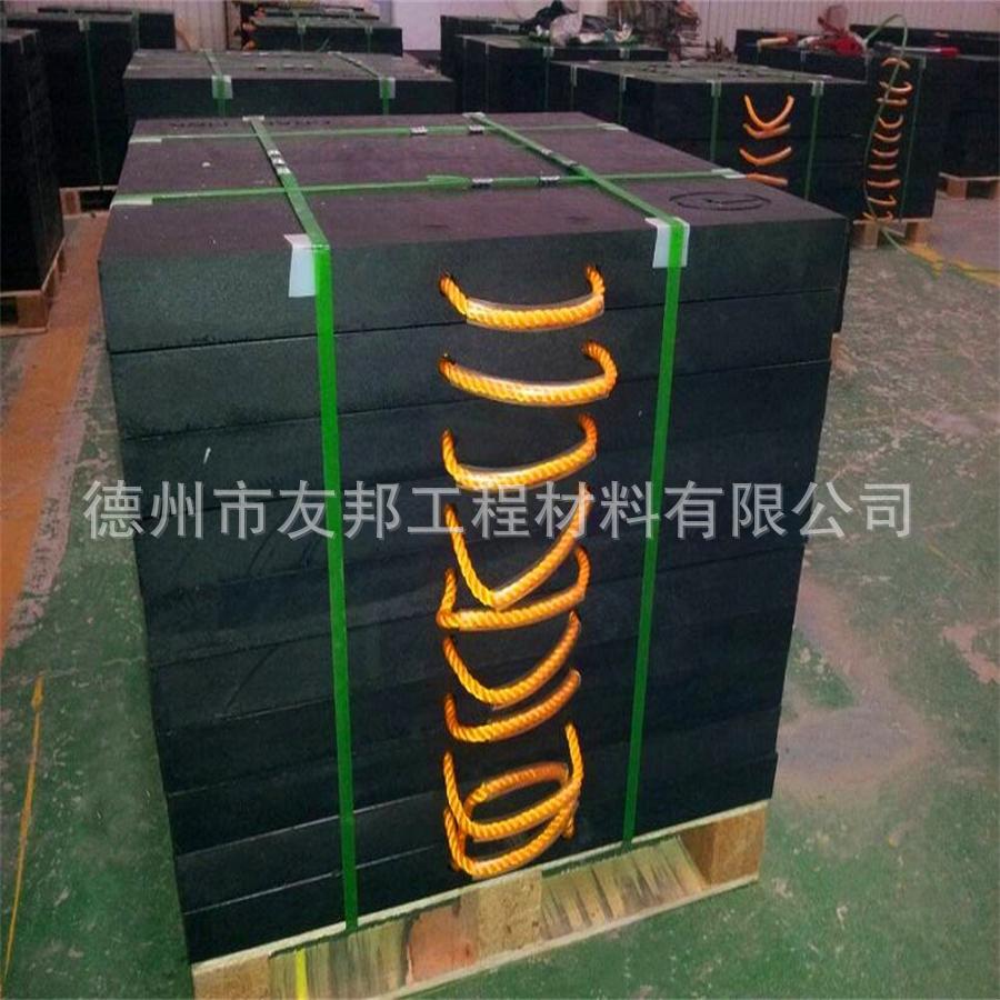 2014715145541462