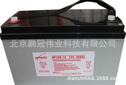 QQ截图20141009112224