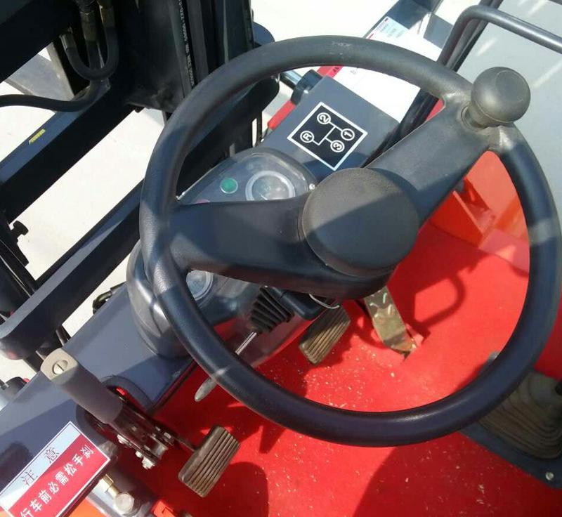 mmexport1467022798791