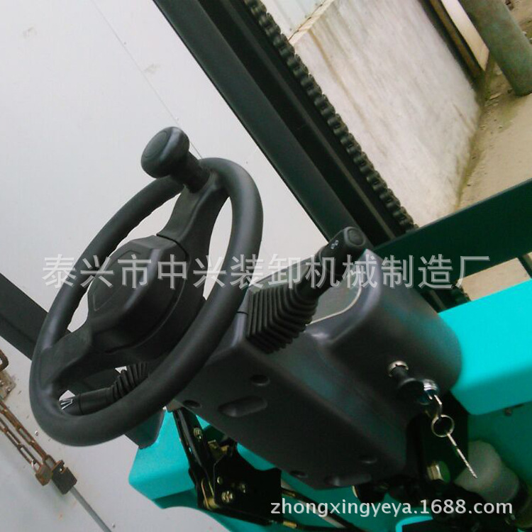 QQ图片20160717200913