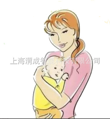 Patro<i></i>nus ChildSafe warnin