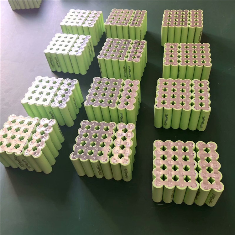 监控系统锂电池 厂家现货 太阳能电池 英光