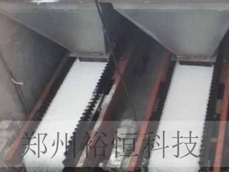郑州饲料自动配料系统价格