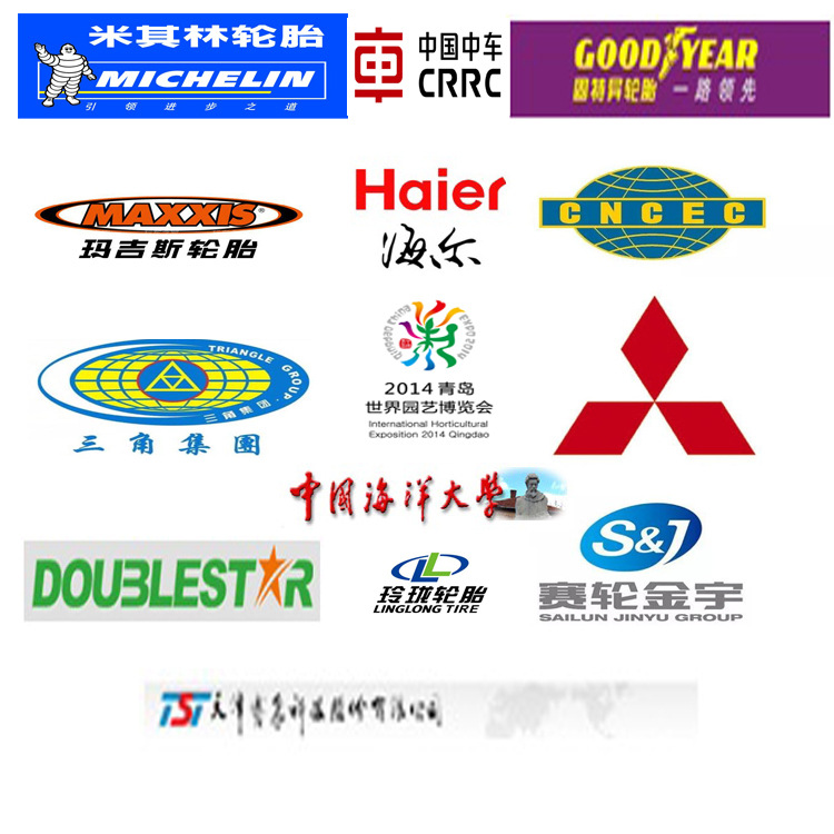 案例