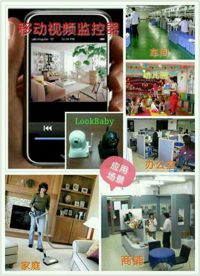 psbCA8TWIK2