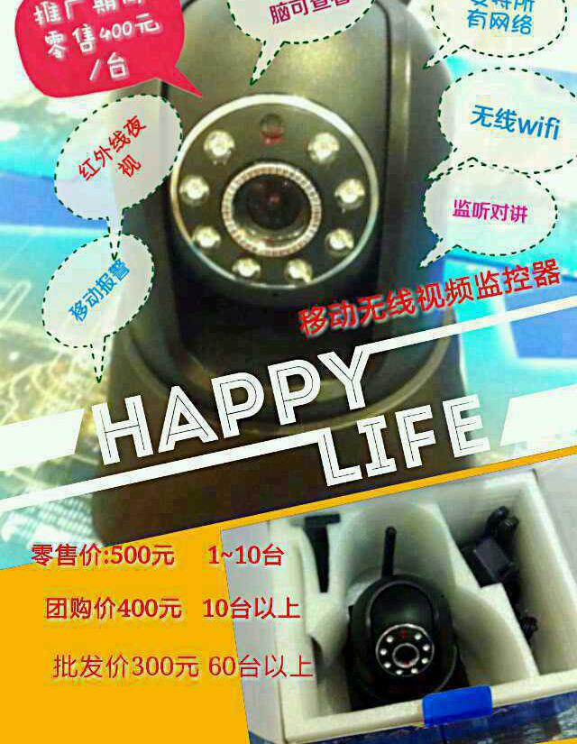 psbCARJWZTU