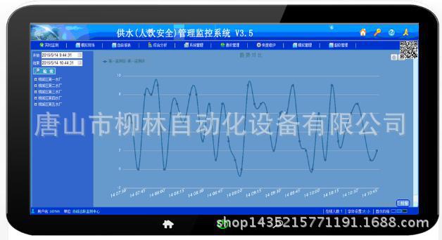 人饮水安全4
