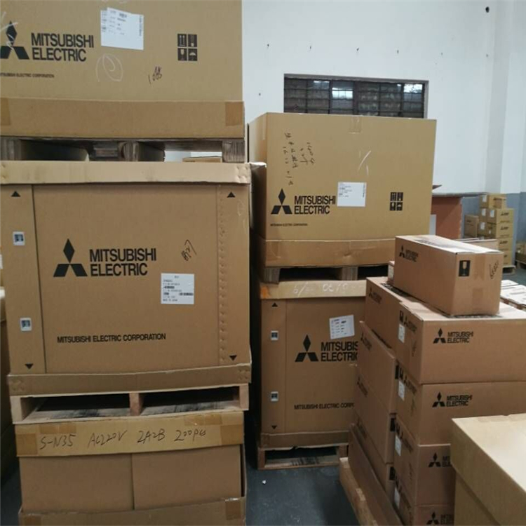 MTC.17手动张力控制器纠偏系统