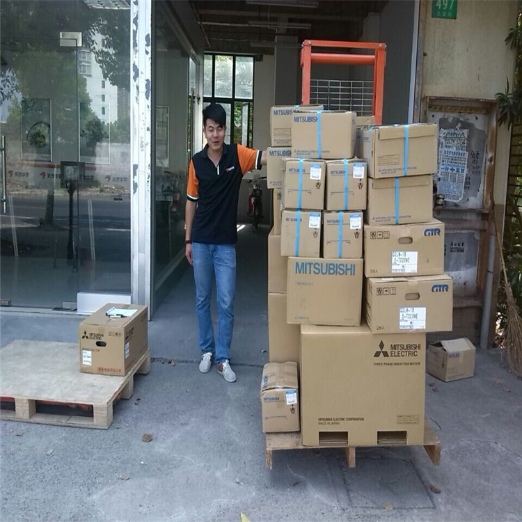 MTC.17手动张力控制器纠偏系统
